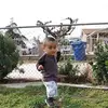 Daniel Roque - @danielroque46 - TikTok