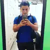 *Daniel Roque* - @daniel.roque75 - TikTok