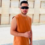 Daniel Roque - @daniell_roquee - Instagram