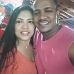 Daniel Roque - @danielrock952 - Instagram