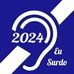Daniel Roque - Facebook