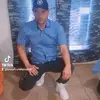 Daniel Roque - @daniel.roque882 - TikTok