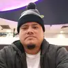 Daniel Roque - @daniel.roque697 - TikTok