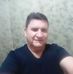 Daniel Roque - Facebook