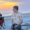 Daniel Roque ⚽️✅ - @danielroque12 - TikTok