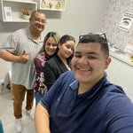 Daniel Roque | Tiú Piruca 🦰 - @tiupirucadanielroque - Instagram