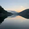 Daniel Roque - @danielroque062 - TikTok