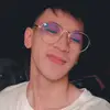 Daniel Roque - @daniel.roque - TikTok