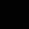 Daniel roque - @daniel_s_roque - TikTok