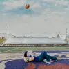 danielroque - @daniel.roqu3 - TikTok