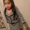 el reclu - @danielroque581 - TikTok