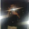 zote Roque - @daniel.roque5 - TikTok