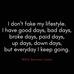 Daniel Rork - Facebook