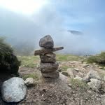 @daniel_rorke3.5.6 - Instagram