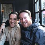 Daniel Rorke - @danielrorke_88 - Instagram
