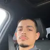 daniel rorke - @daniel.rorke - TikTok
