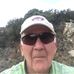 Daniel Rorke - Facebook