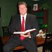 The Law Office of Daniel S. Rork - Facebook