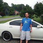 Daniel James Rorrer - @danielrorrer - Instagram