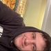 Daniel Roger - Facebook