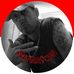 Daniel Rorrer - Facebook
