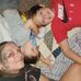 Danielle Rorrer - Facebook