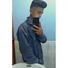 danielrorrez0 - @danielrorrez0 - TikTok