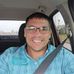 Daniel Lopez - Facebook
