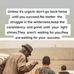Daniel Ramond - Facebook