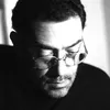 Daniel Rosamond713 - @mercipourcecruelemoi1 - TikTok