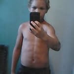 Daniel Rosamond - @itzz_your_boi_daniel - Instagram