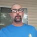 Daniel Rosamond - Facebook