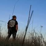 Daniel Rosamond - @daniel.rosamond.94 - Instagram