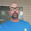Daniel Rosamond - @daniel.rosamond7 - TikTok