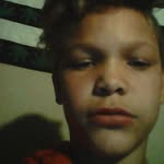 Daniel Rosamond - @daniel.rosamond.56 - Instagram