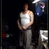 danielrosamond - @danielrosamond - TikTok