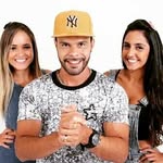 @_daniel_rosana_e_izabela_ - Instagram