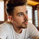 Daniel - @danielrosani - Instagram