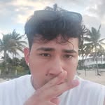 Daniel Ro - @daniel_ro_san - Instagram