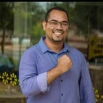 Daniel Rosa | Negócios🇧🇷 - @danielrosa.negocios - Instagram