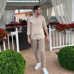 Daniel Rosan - @rosandaniel91 - Instagram