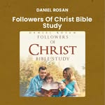 Daniel Rosan - @danielrosanauthor - Instagram