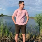 Daniel Rosan - Facebook