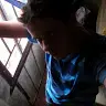 daniel rosan - @danielrozan - TikTok