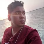 Daniel RoSan - @danen270297 - Instagram