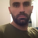 Daniel Rosan - @daniel.rosan.73 - Instagram