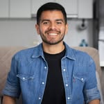 DANIEL ROSAN | PRODUCTIVIDAD PERSONAL - @soydanielrosan - Instagram