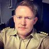 Daniel Røsand - @danielrosand - TikTok
