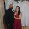 Daniel Rosane - @daniel.rosane - TikTok