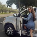 Daniel Rosangela - @daniel.rosangela.10 - Instagram